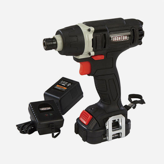 Drilling Machine